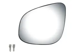 wklad-lusterka-kangoo-citan-nv250-lewe-podgrzewane-13-wklad-lusterka