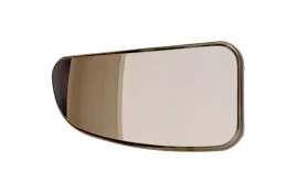 wklad-lusterka-ducato-jumper-boxer-02greater-lewe-dolne