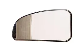 wklad-lusterka-ducato-jumper-boxer-02-06-prawy-maly-podgrzewany