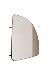 wklad-lusterka-ducato-jumper-boxer-01greater-prawe-gorne