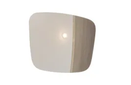 wklad-lusterka-fiat-bravo-07-lewy