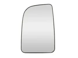 wklad-lusterka-mercedes-sprinter-18-907-910-le-gora-podgrzew-blindspot