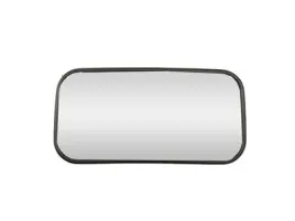 wklad-lusterka-lusterka-mercedes-sprinter-18-907-910-le-dol-wklad-lusterka