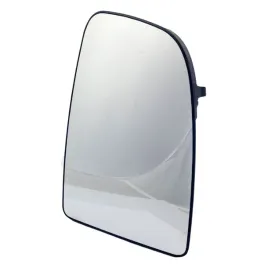 wklad-lusterka-fiat-ducato-06-14-prawe-duzy-ogrzeany