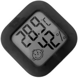 termometr-wewnetrzny-z-higrometrem-mini