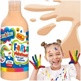 farba-plakatowa-szkolna-bambino-500-ml-w-butelce-majewski-cielista