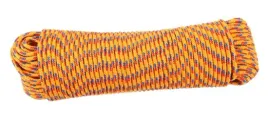 lina-wielofunkcyjna-5mm-x-50m