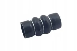 waz-intercoolera-ford-fiesta-focus-1-8-tdci