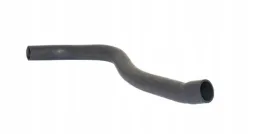 waz-intercoolera-master-movano-2-2-2-5d