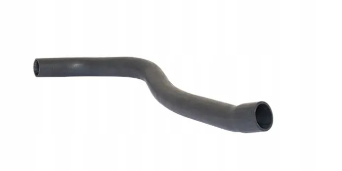 waz-intercoolera-master-movano-2-2-2-5d