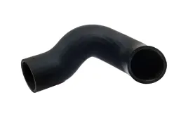 waz-intercoolera-ducato-jumper-boxer-2-2-hdi-jtd-06-dlugi