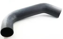 waz-intercoolera-dolny-ducato-jumper-boxer-30-jtd-hdi-06-