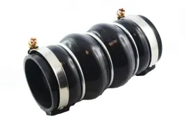 waz-intercoolera-citroen-peugeot-16-hdi-sr-47x127mm