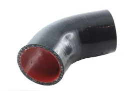 waz-intercoolera-fiat-doblo-1-9-jtd-prawy