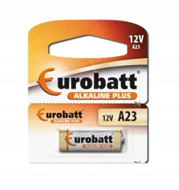 1-x-bateria-12v-a23-l1028-f-23a-mn21-v23ga