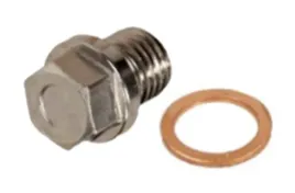 korek-spustu-oleju-db