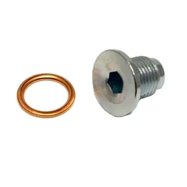 korek-spustu-oleju-misy-miski-z-podkladka-bmw-citroen-mini-peugeot-m16x15