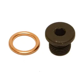 korek-miski-oleju-vw-touareg-7p5-7p6-3-0-v6-tsi-2010-01-greater2018-12