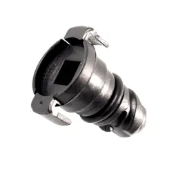 korek-miski-sruba-spustu-oleju-ford-transit-connect-13-1-5-1-6-tdci