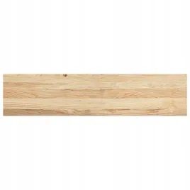 stopnie-schodowe-2-szt-surowe-110x25x2cm-lite-d