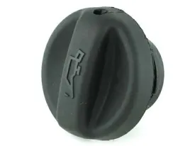 korek-wlewu-oleju-berlingo-partner-08greater