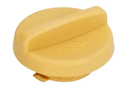 korek-wlewu-oleju-opel-5650831