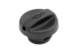 korek-wlewu-oleju-citroen-peugeot-1-6-hdi-2-0-hdi