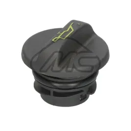 korek-wlewu-oleju-2-0-benzyna-c2-c3-c4-c5-jumpy-scudo-107-206-expert-407