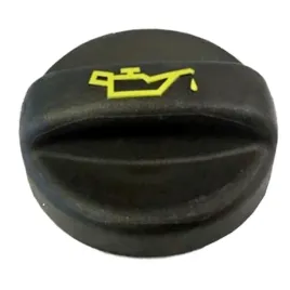 korek-wlewu-oleju-citroen-peugeot-1-6hdi-8v-09-oe-1180s5