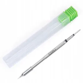 grot-do-lutownic-grzalkowych-c245-i-precyzyjna-stozkowa-koncowka-t245