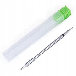 grot-do-lutownic-grzalkowych-c245-2c-precyzyjna-scieta-koncowka-t245