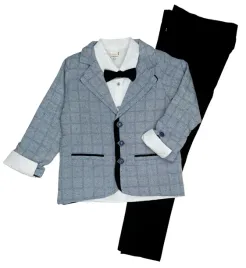 elegancki-garnitur-chlopiecy-zestaw-r-116