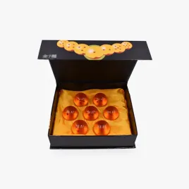 dragon-ball-z-smocze-krysztalowe-kule-zestaw-7-sztuk-idealny-prezent