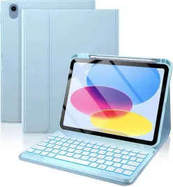 etui-z-klawiatura-rgb-do-ipad-11-2025-10-2022-bluetooth-obudowa-futeral