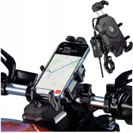 uchwyt-motocyklowy-na-telefon-z-indukcyjna-15w-antywibracyjny-kewig-mocny