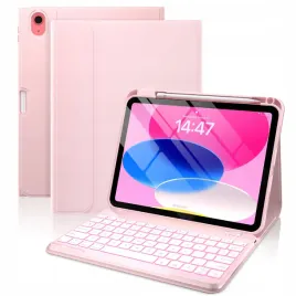 etui-z-klawiatura-rgb-do-ipad-11-2025-10-2022-bluetooth-skladany-pokrowiec