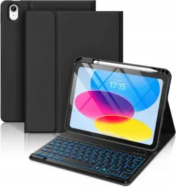 etui-z-klawiatura-rgb-do-ipad-11-2025-10-2022-bluetooth-ochronna-obudowa