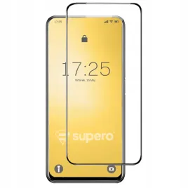 szklo-hartowane-na-wyswietlacz-do-realme-14t-14-5g-wytrzymale-mocne-9h