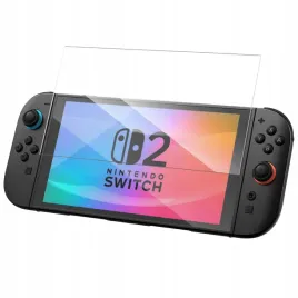 szklo-hartowane-na-wyswietlacz-do-nintendo-switch-2-wytrzymale-na-konsole