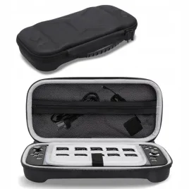 etui-wzmacniane-do-nintendo-switch-2-pokrowiec-kuferek-na-konsole-akcesoria