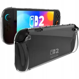 etui-na-konsole-do-nintendo-switch-2-mocny-tyl-lekki-futeral-case-cover
