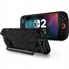 etui-na-konsole-do-nintendo-switch-2-futeral-silikonowy-cover-360-mocny