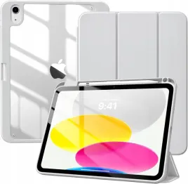 etui-clear-pencil-do-apple-ipad-10-9-2022-10-gen-11-2025-11-gen-pokrowiec