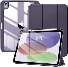 etui-clear-pencil-do-apple-ipad-10-9-2022-10-gen-11-2025-11-gen-z-klapka