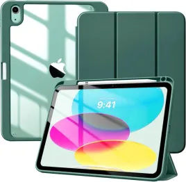 etui-clear-pencil-do-apple-ipad-10-9-2022-10-gen-11-2025-11-gen-obudowa