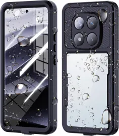 etui-wodoszczelne-do-redmi-note-14-pro-wytrzymaly-case-cover-futeral-ip68
