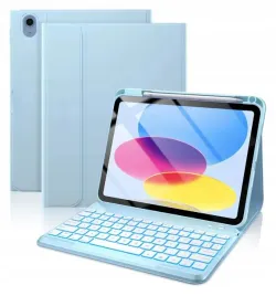 etui-z-klawiatura-rgb-do-apple-ipad-11-2025-10-2022-bluetooth-pokrowiec