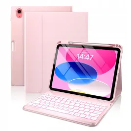 etui-z-klawiatura-rgb-do-apple-ipad-11-2025-10-2022-bluetooth-futeral-case