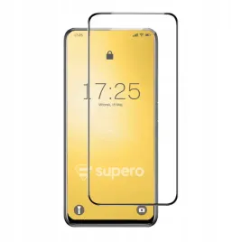 szklo-hartowane-na-ekran-do-realme-14t-14-5g-wytrzymale-czarna-ramka-9h