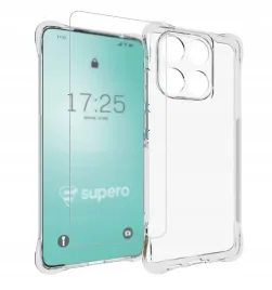 etui-do-motorola-moto-edge-60-fusion-motorola-edge-60-case-mocne-folia